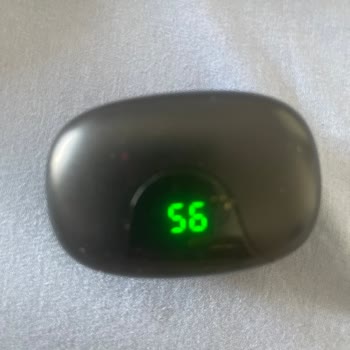 Trendyol'dan Aldığım Kulaklıkta Ses Sorunu Ve İletişim Eksikliği