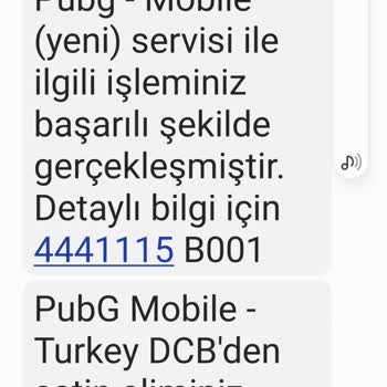 Mobil Ödeme Hatası: İzni Olmayan İşlem Sonucu Fatura Şoku