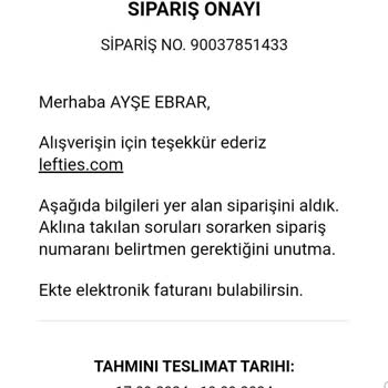 İade Edilmeyen Ücret Ve Cevapsız Müşteri Hizmetleri