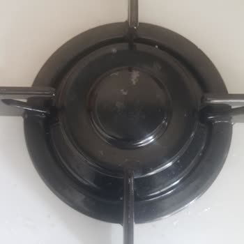 Ankastre Set Sorunları Ve Servis Hizmetleri