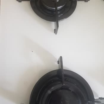Ankastre Set Sorunları Ve Servis Hizmetleri