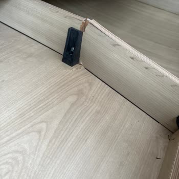 İstikbal Koltuklarının Dayanıksızlığı Güvenimi Sarstı