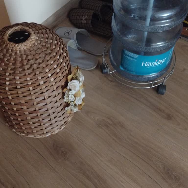 Müşteri Hizmetlerine Ulaşamama Sorunu