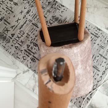 Kalitesiz Ürün Ve İlgisiz Müşteri Hizmetleri