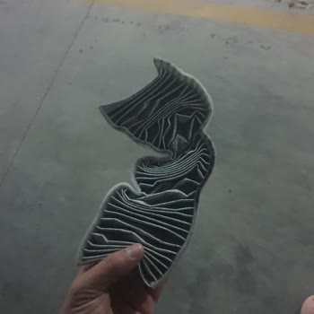 Peugeot Servisinde Fahiş Fiyat Ve Yanıltıcı Hizmet!