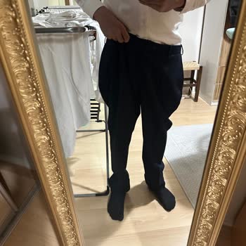 W Collection'dan Gelen Hayal Kırıklığı: Defolu Ürün Ve Yetersiz Çözüm