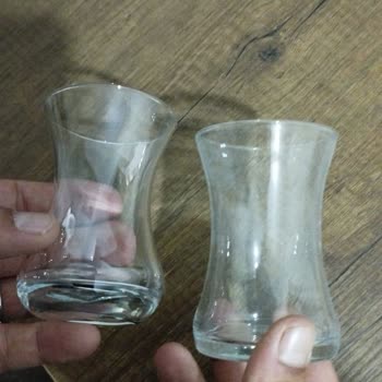 Bosch Çeyiz Paketi Hayal Kırıklığı: Bulaşık Makinesi Ve Diğer Ürünler Sorunlu