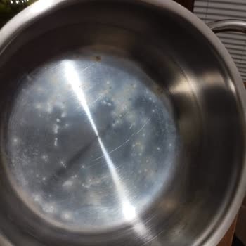 Bosch Çeyiz Paketi Hayal Kırıklığı: Bulaşık Makinesi Ve Diğer Ürünler Sorunlu