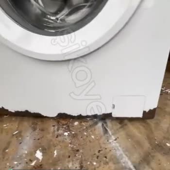 Beko Paslanma Ve Korozyon Sorunu