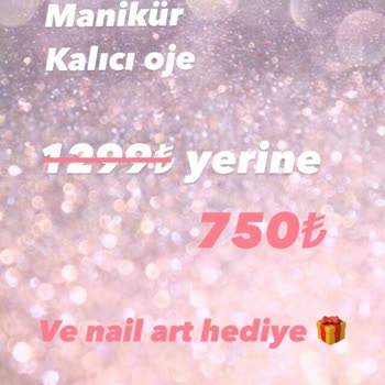 Kampanya Yanıltmacası Ve Yükselen Fiyatlar