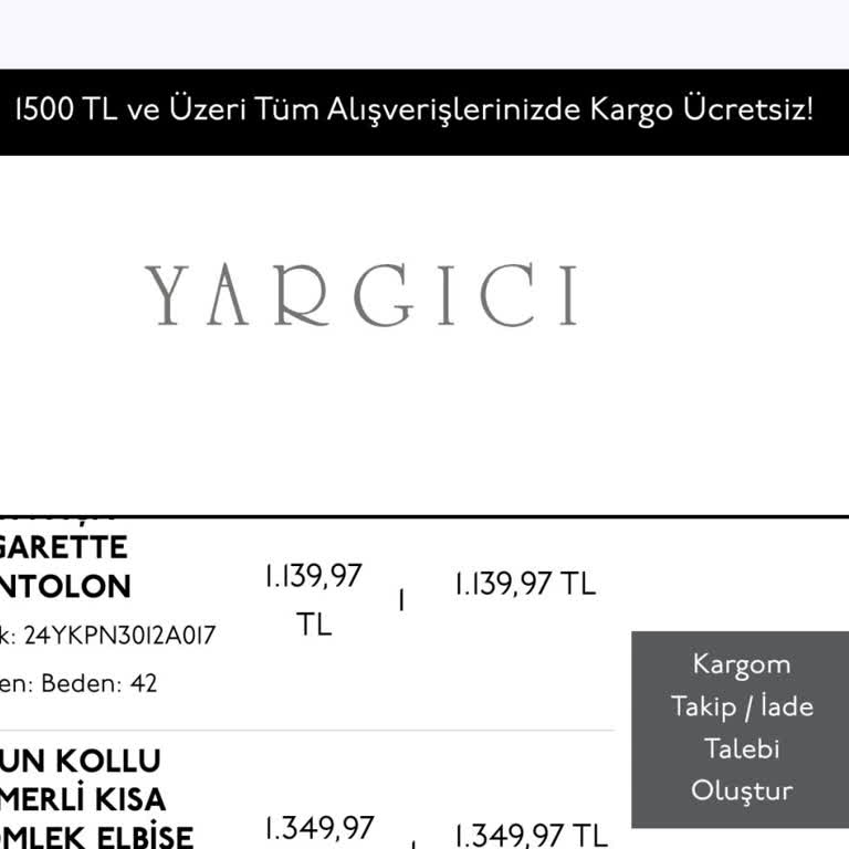 Yargıcı'dan İade Sürecinde Karşılaşılan Engeller