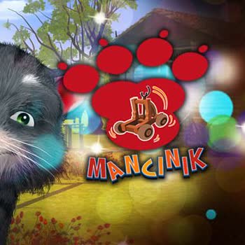 Eski TRT Çocuk İçin Nostaljik Çağrı