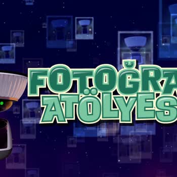 Eski TRT Çocuk İçin Nostaljik Çağrı