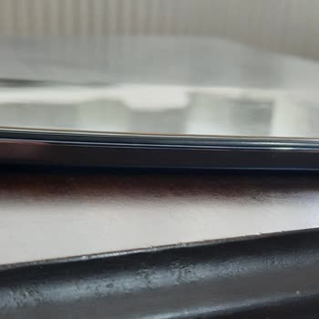 Ayıplı Ürün Ve Yetersiz Servis Desteği