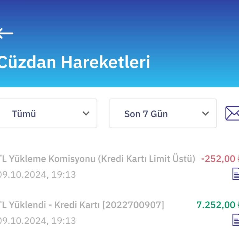 Oldubil Hesabında Para Kaybı Ve Mağduriyet