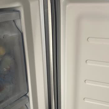 Siemens Ürün Değişim Sürecinde Müşteri Mağduriyeti