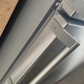 Siemens Ürün Değişim Sürecinde Müşteri Mağduriyeti