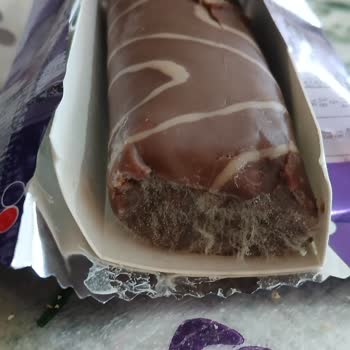 Küflü Ürün Şoku: Alpella'nın Beklenmedik Sürprizi