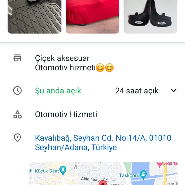 Yanlış Ürün Ve İade Sorunu