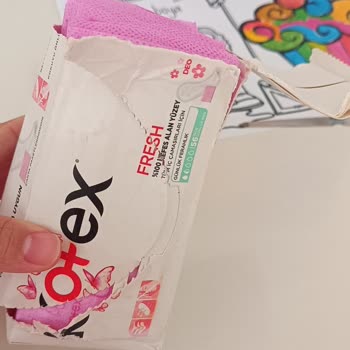 Watsons Siparişimde Eksik Ve Hasarlı Ürünler: Müşteri Hizmetleri Hayal Kırıklığı