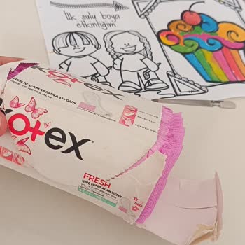 Watsons Siparişimde Eksik Ve Hasarlı Ürünler: Müşteri Hizmetleri Hayal Kırıklığı