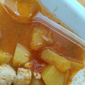 Ümraniye Hastanesi'nde Hijyen Ve Hizmet Sorunları