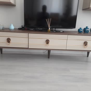 Mobilya Alışverişinde Yaşanan Hayal Kırıklıkları Ve Kalite Sorunları