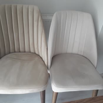 Mobilya Alışverişinde Yaşanan Hayal Kırıklıkları Ve Kalite Sorunları