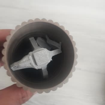 Mobilya Alışverişinde Yaşanan Hayal Kırıklıkları Ve Kalite Sorunları