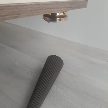 Mobilya Alışverişinde Yaşanan Hayal Kırıklıkları Ve Kalite Sorunları