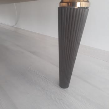 Mobilya Alışverişinde Yaşanan Hayal Kırıklıkları Ve Kalite Sorunları