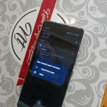 Tecno Mobile Camon 30: Sorunlarla Dolu Bir Deneyim