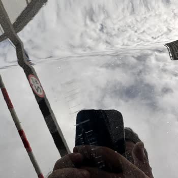 Aracımın Çizilmesi Ve İlgisizlik