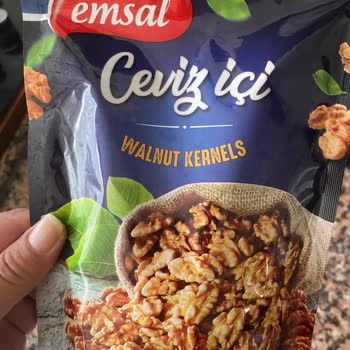 Eki aç