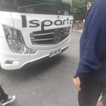 Personel İlgisizliği Ve Gecikme Mağduriyeti