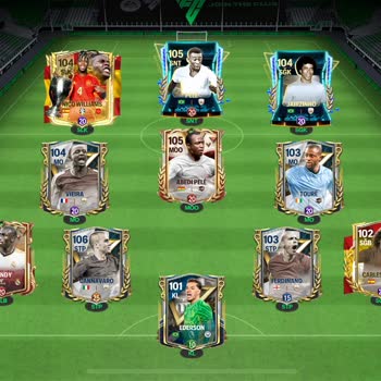 Çalınan Hesabımı Geri Almak İstiyorum