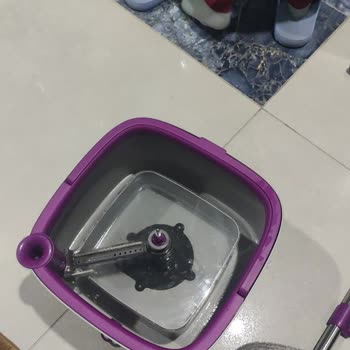 Yeni Parex Wondero Su Almıyor: Acil Çözüm Bekliyoruz