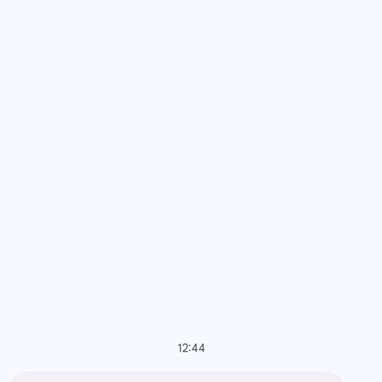 Asılsız Hukuk Bürosu Mesajlarıyla Mağduriyet Tehdidi