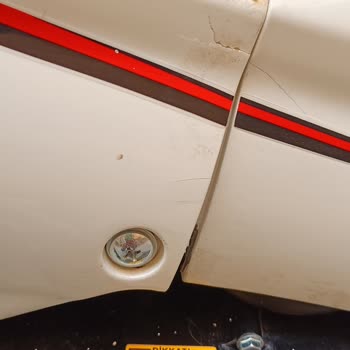 Kuba Ege 50 Şikayeti!