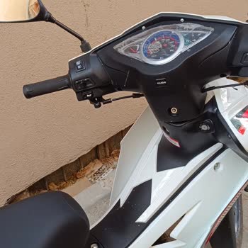 Kuba Ege 50 Şikayeti!