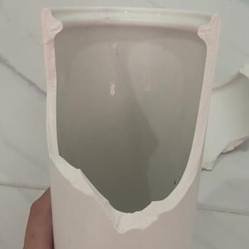 Mudo'dan Aldığım Ürünler Hüsranla Sonuçlandı