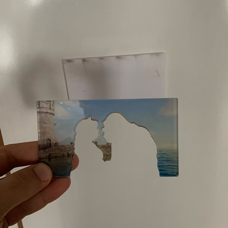 Kalitesiz Ürün Ve İlgisiz Müşteri Hizmetleri