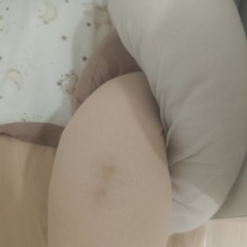 Yumurcak Oyuncak (Yumurcak Store) Van Şikayeti