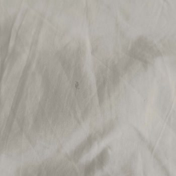 Yumurcak Oyuncak (Yumurcak Store) Van Şikayeti