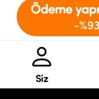 Temu Yanıltıcı Reklam Ve Kullanışsız Kuponlar