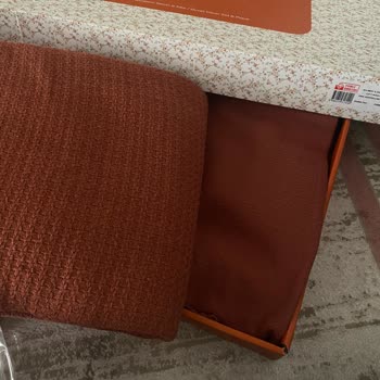 Karaca Home Kalite Düşüklüğü Şaşırtıyor!