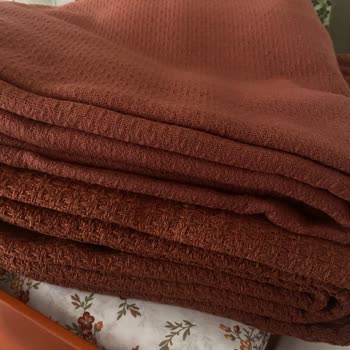 Karaca Home Kalite Düşüklüğü Şaşırtıyor!