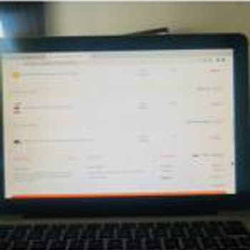 Ofçay Earl Grey Siparişimde Fazla Ücret Alındı