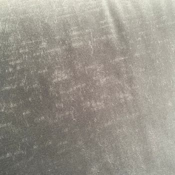 Bellona'dan Aldığım Koltuk Takımı Hayal Kırıklığı Yarattı