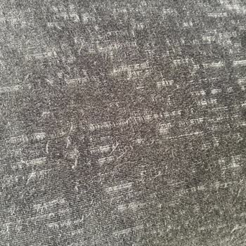 Bellona'dan Aldığım Koltuk Takımı Hayal Kırıklığı Yarattı